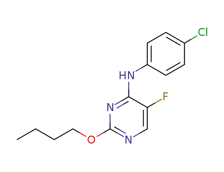 1398662-62-8 Structure