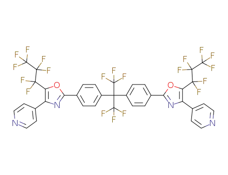 1346142-27-5 Structure