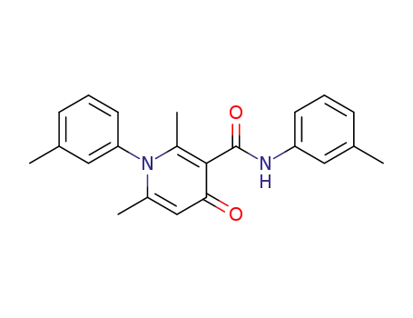 1393729-26-4 Structure
