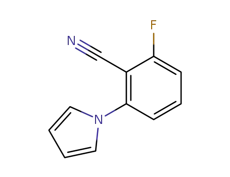 148901-51-3 Structure