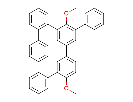 1415582-00-1