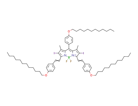 1400883-05-7