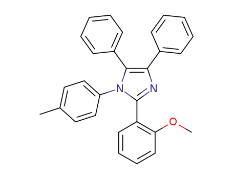1308304-39-3