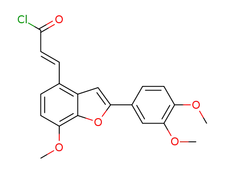1429320-13-7