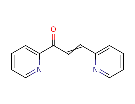 4744-02-9 Structure