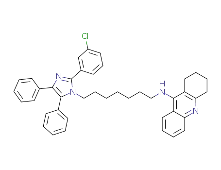 1430220-31-7