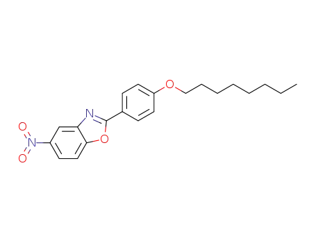 C<sub>21</sub>H<sub>24</sub>N<sub>2</sub>O<sub>4</sub>