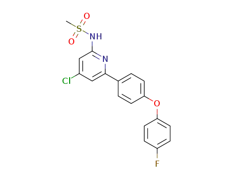 1383708-72-2 Structure