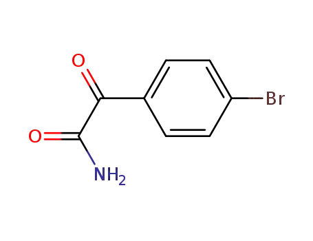 69374-79-4 Structure