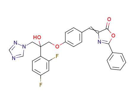 1330676-45-3 Structure