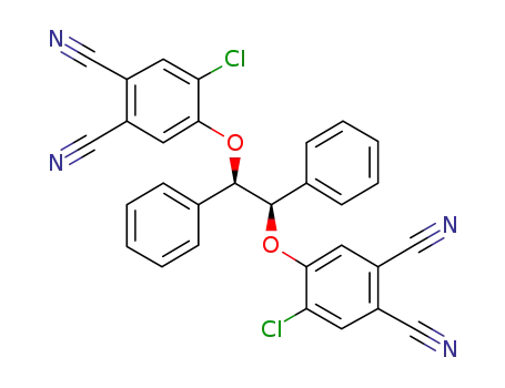 1609258-83-4