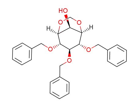 1338920-35-6