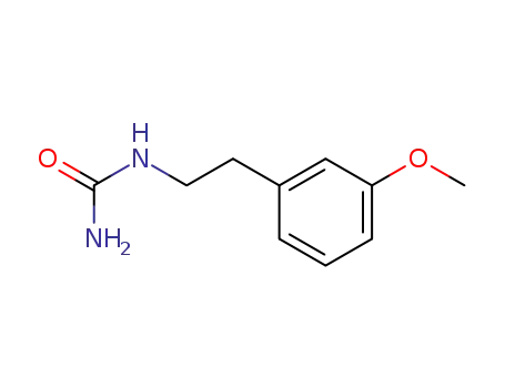 69226-63-7 Structure