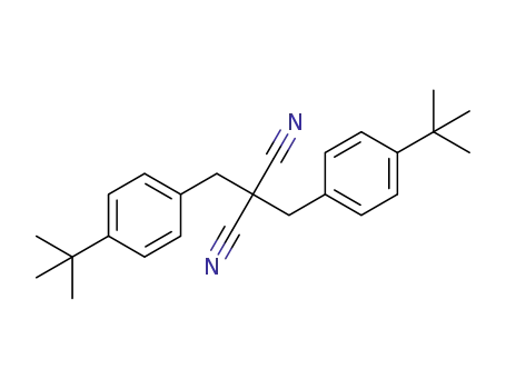 1373356-95-6