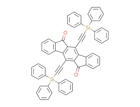 1285564-67-1