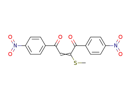 1316302-69-8
