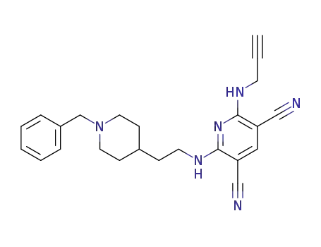 1335032-37-5 Structure