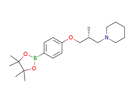 1382182-82-2