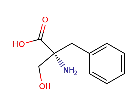 185396-37-6 Structure