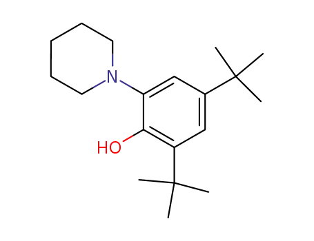 78657-14-4 Structure