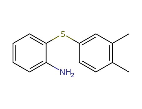 Vortixetine Impurity 45