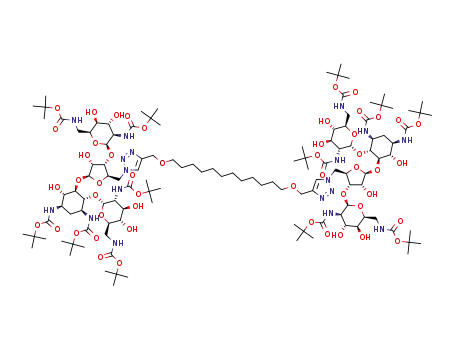 1350451-49-8