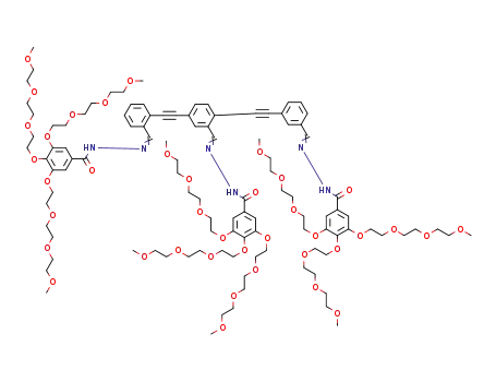 1380279-75-3