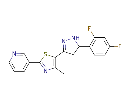 1430415-83-0