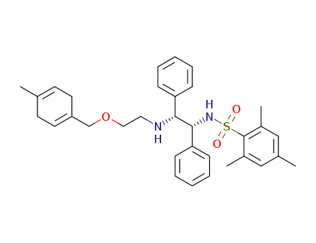1360897-80-8 Structure