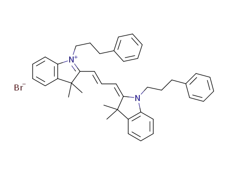 1388714-12-2