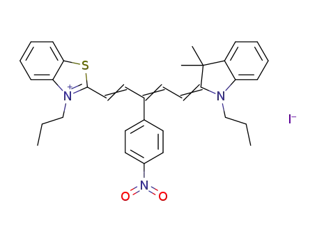 1609656-29-2
