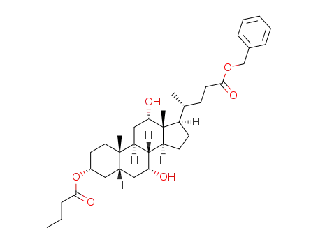 1323923-39-2 Structure