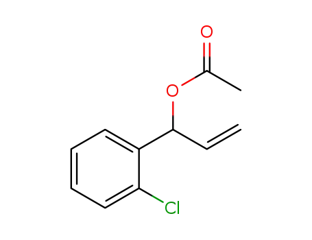 1337953-42-0 Structure