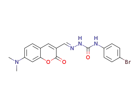 1596368-64-7 Structure