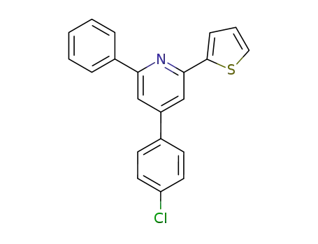 82613-22-7 Structure