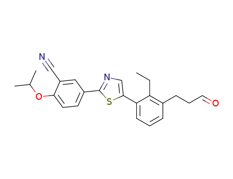 1344998-01-1 Structure