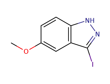 290367-99-6 Structure