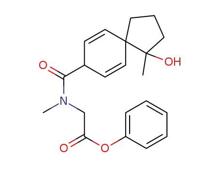 1290612-76-8