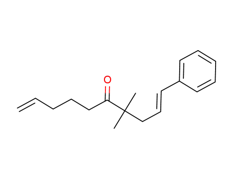 1583276-77-0