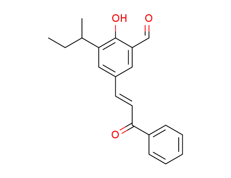 1287262-17-2
