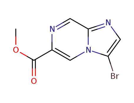 1607830-93-2 Structure
