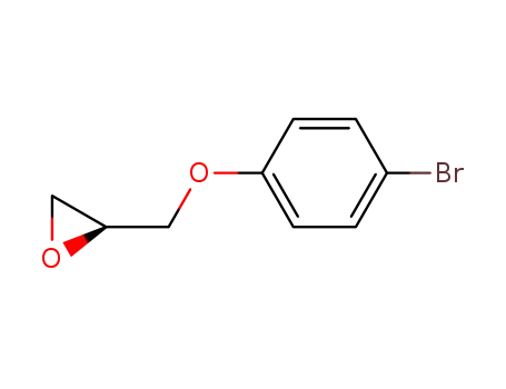 129098-55-1 Structure