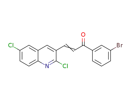 1616087-35-4