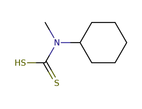 57245-03-1