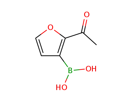 49777-66-4 Structure