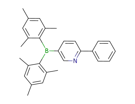 1181650-67-8 Structure