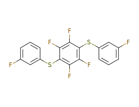 1374639-67-4