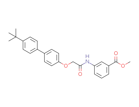 1360869-74-4