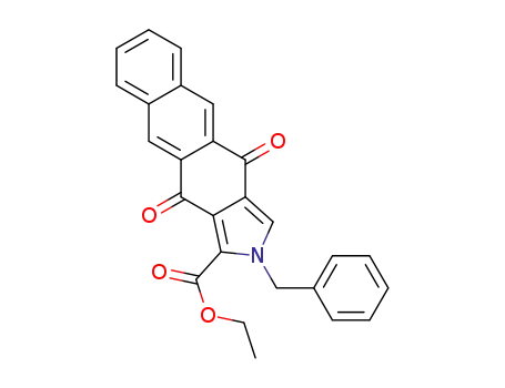 1456633-44-5