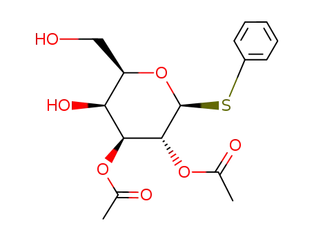 208644-68-2 Structure
